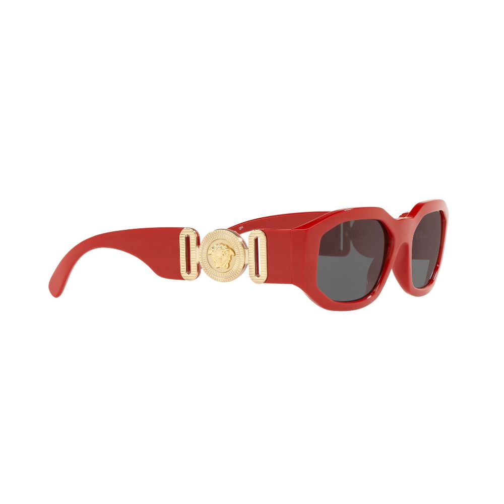 Versace  Lentes de Sol